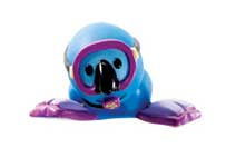 PADI Игрушка Bubblemaker