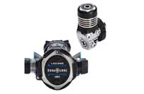 Регулятор Aqualung Legend MBS Yoke