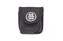 Малая грузовая система OMS Small Trim Weight Pocket 2 кг OMS