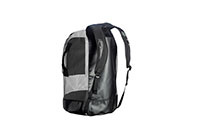 Сетчатый рюкзак Seaside Deluxe XS Scuba