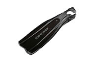 Ласты Cressisub Pro Light