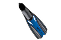 Ласты Mares Manta JR