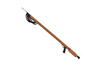Арбалет JBL Mid Handle Magnum 450