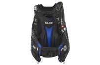 Жилет Scubapro Glide