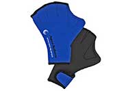 Aqua Sphere Swim Gloves