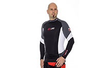 Mares SSI Pro футболка с длинным рукавом мужская
