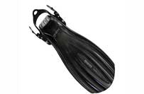 Ласты Mares Turbo Plana