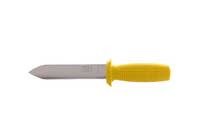 Нож Victory Knives Green River с острием