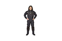 Waterproof D9 Breathable женский