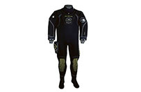 Aqualung Blizzard PRO 2020 мужской XXL