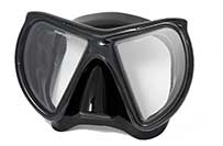 Маска Amphibian Gear M-54 Batterfly