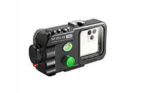 Sea Frogs Подводный бокс для смартфонов SF-PH-01 PRO Universal