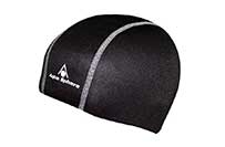 Шапочка для плавания Aqua Sphere Easy Cap