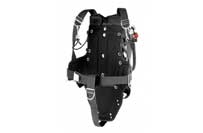 Scubapro   X-Tek Sidemount