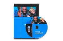 Видекурс Divemaster на DVD
