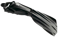 Ласты Scubapro Seawing Nova