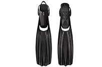 Ласты XS Scuba Phenom