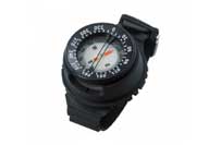 TUSA Компас TS SCA-160U NH