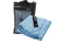 McNett Полотенце из микрофибры Micronet X- Large
