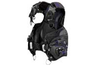 Жилет Aqualung SeaQuest Soul i3