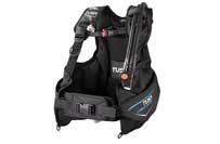 Жилет TUSA TUSA BC0602 Crestline II