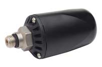 Трансмиттер Scubapro LED SMART G2