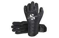 Перчатки Scubapro Stretch D-Flex