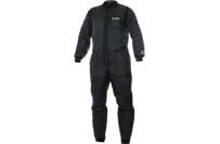 Bare Утеплитель Hi Loft Polarwear Extreme мужской