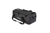 Beuchat Сумка для дайвинга Explorer HD 114L