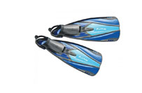 Ласты Aqualung Flexar