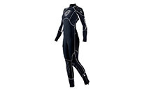Гидрокостюм Scubapro Everflex 2014 5/4 мм, женский