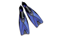 Ласты Aqualung Grand Prix Plus Junior