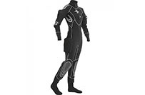 Scubapro EverDry 4 женский