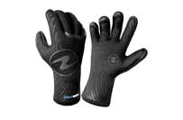 Перчатки Aqualung Liquid Seams Grip