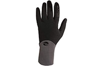 Перчатки Bare Exowear