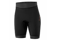 Bare Шорты Exowear мужские