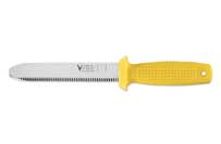 Нож Victory Knives Green River без острия