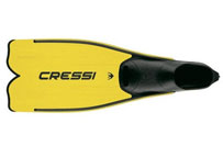 Ласты Cressi Rondinella