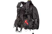Zeagle Жилет Ranger LTD
