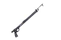 Арбалет Mares Sniper Alpha