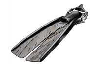 Ласты Atomic Splitfins