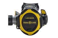 Октопус Aqualung Leg3nd