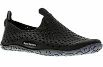 Aqua Sphere Тапочки для бассейна Pool Shoes