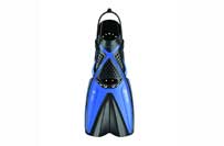 Ласты Mares X-One Jr