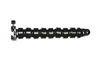 Intova Шарнирный кронштейн 30 см