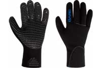 Перчатки Bare K-Palm Mitt 5 мм