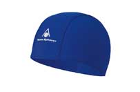 Шапочка для плавания Aqua Sphere Aqua Fit