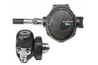 Регулятор Aqualung Titan 2017