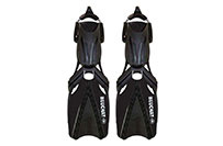 Ласты Beuchat Aquabionic EVO