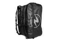 Aqualung Сетчатый рюкзак Explorer II Duffle Pack
